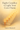 Eight Candles to Light Your Core Flame